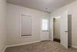 4014 Stowe St - Photo 11