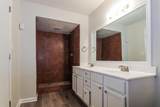 4014 Stowe St - Photo 12