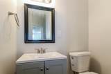 4014 Stowe St - Photo 13