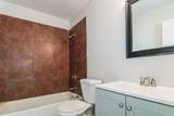 4014 Stowe St - Photo 14