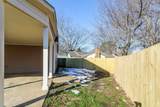 4014 Stowe St - Photo 15