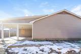 4014 Stowe St - Photo 16