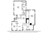4014 Stowe St - Photo 2