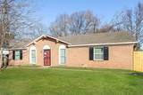 4014 Stowe St - Photo 3