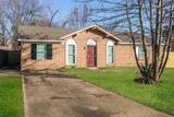 4014 Stowe St - Photo 4