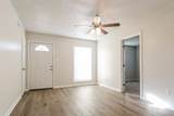 4014 Stowe St - Photo 5