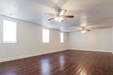 4014 Stowe St - Photo 6