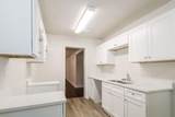 4014 Stowe St - Photo 7