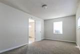 4014 Stowe St - Photo 8