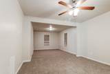 4014 Stowe St - Photo 9