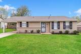 3883 Winwood Dr - Photo 1