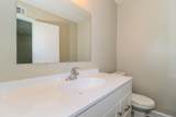 3883 Winwood Dr - Photo 10