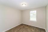 3883 Winwood Dr - Photo 11