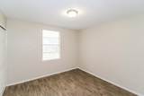 3883 Winwood Dr - Photo 12