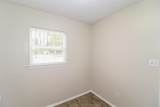 3883 Winwood Dr - Photo 13