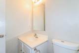 3883 Winwood Dr - Photo 14