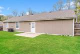 3883 Winwood Dr - Photo 15
