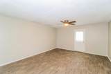 3883 Winwood Dr - Photo 4