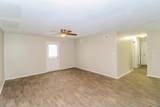 3883 Winwood Dr - Photo 5