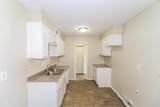 3883 Winwood Dr - Photo 6