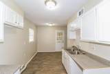 3883 Winwood Dr - Photo 7