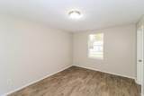 3883 Winwood Dr - Photo 8
