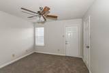 1212 Caleb Ridge Dr - Photo 10