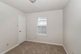 1212 Caleb Ridge Dr - Photo 12