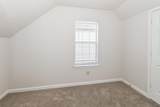 1212 Caleb Ridge Dr - Photo 13