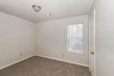 1212 Caleb Ridge Dr - Photo 14