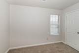 1212 Caleb Ridge Dr - Photo 15