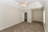 8541 Shady Elm Dr - Photo 10