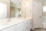 8541 Shady Elm Dr - Photo 11