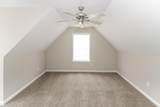 8541 Shady Elm Dr - Photo 13