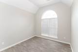 8541 Shady Elm Dr - Photo 14
