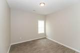 8541 Shady Elm Dr - Photo 15