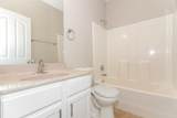 8541 Shady Elm Dr - Photo 16