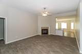 8541 Shady Elm Dr - Photo 4