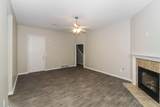 8541 Shady Elm Dr - Photo 5