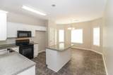 8541 Shady Elm Dr - Photo 6