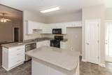 8541 Shady Elm Dr - Photo 7