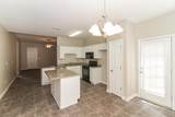 8541 Shady Elm Dr - Photo 8