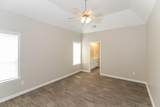 8541 Shady Elm Dr - Photo 9