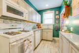 190 Mclean Ave - Photo 9