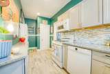 190 Mclean Ave - Photo 10