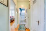 190 Mclean Ave - Photo 15