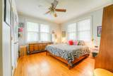 190 Mclean Ave - Photo 16