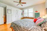 190 Mclean Ave - Photo 17