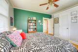 190 Mclean Ave - Photo 18