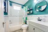 190 Mclean Ave - Photo 19